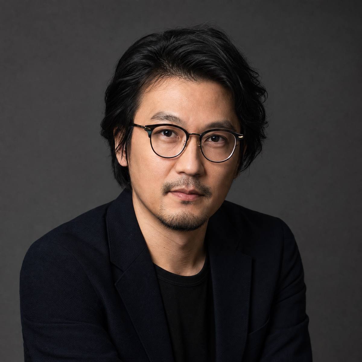 韩国直播录屏陈志远