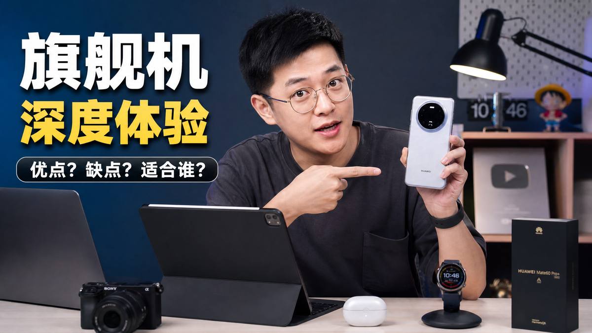 韩国直播录屏