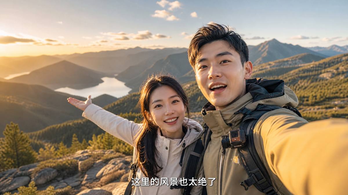 韩国直播录屏